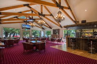 Book Wallerawang Accommodation Vacations Geraldton Accommodation Geraldton Accommodation