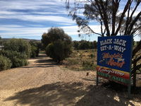 Book Orroroo Accommodation Vacations Geraldton Accommodation Geraldton Accommodation