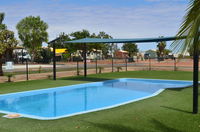 Book South Hedland Accommodation Vacations Geraldton Accommodation Geraldton Accommodation
