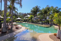 Book Cams Wharf Accommodation Vacations Geraldton Accommodation Geraldton Accommodation