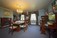 Book Balingup Accommodation Vacations Geraldton Accommodation Geraldton Accommodation