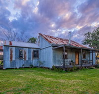 Blaxland's Cottage - Geraldton Accommodation