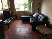 Book Neerim South Accommodation Vacations Geraldton Accommodation Geraldton Accommodation