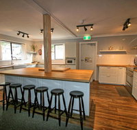 Blizzard Bunny Lodge - Geraldton Accommodation