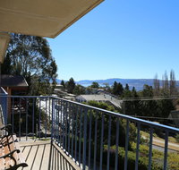 Blue Gums 1 - Geraldton Accommodation