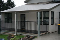 Book Mount Beauty Accommodation Vacations Geraldton Accommodation Geraldton Accommodation