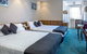 Blue Mountains Heritage Motel - thumb 2