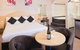 Blue Mountains Heritage Motel - thumb 0
