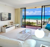 Blue Ocean Apartment - Geraldton Accommodation