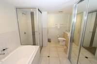 Blue on Blue Superior Studio Room 1221