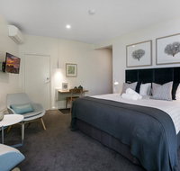 Blue Range Estate Villas - Geraldton Accommodation