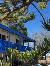 Book Ledge Point Accommodation Vacations Geraldton Accommodation Geraldton Accommodation
