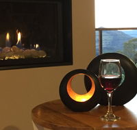 Blue Summit Cottages - Geraldton Accommodation