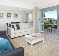 Blue View On Osborne - Geraldton Accommodation