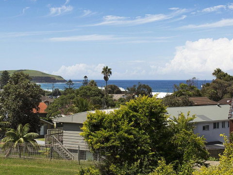 Blue View On Osborne - Geraldton Accommodation 1