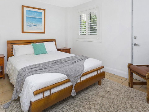Blue View On Osborne - Geraldton Accommodation 2