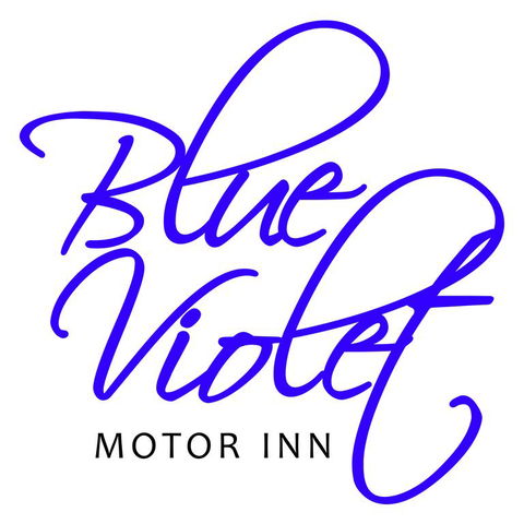Blue Violet Motor Inn - Geraldton Accommodation 3