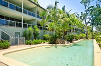 Book Hamilton Island Accommodation Vacations Geraldton Accommodation Geraldton Accommodation
