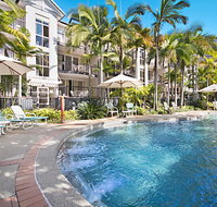 Blue Waters Apartments - Geraldton Accommodation