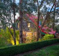 Bluegums Retreat - Geraldton Accommodation