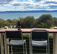 Bluewater - Geraldton Accommodation
