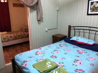 Book Bluff Accommodation Vacations Geraldton Accommodation Geraldton Accommodation