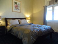 Book Blyth Accommodation Vacations Geraldton Accommodation Geraldton Accommodation
