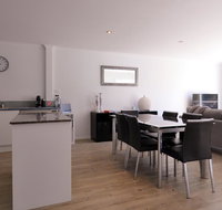 Boardwalk Apartment 6 - Geraldton Accommodation