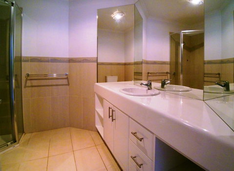 Boardwalk Apartment 6 - Geraldton Accommodation 3