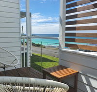 Boat Harbour Beach Luxury Villa - Geraldton Accommodation
