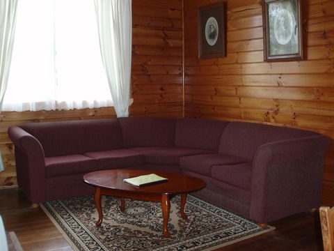 Boat Harbour Garden Cottages - Geraldton Accommodation 3