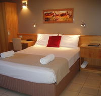 Boat Harbour Studio Apartments and Villas - Geraldton Accommodation