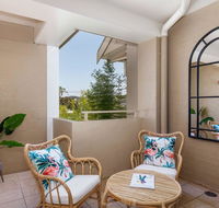 Boathouse at Iluka Resort Apartments - Geraldton Accommodation