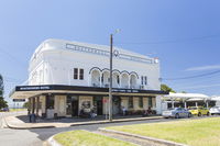 Book Stockton Accommodation Vacations Geraldton Accommodation Geraldton Accommodation