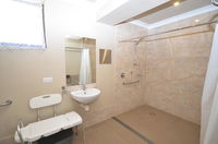 Book Boggabri Accommodation Vacations Geraldton Accommodation Geraldton Accommodation