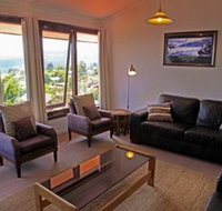 Bogong 2 - Geraldton Accommodation