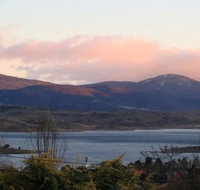 Bogong 3 - Geraldton Accommodation