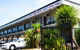 The Prince Mark Motel - thumb 1