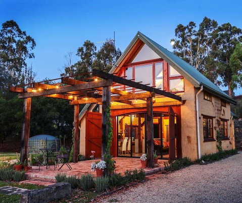 The Muddy - Geraldton Accommodation 0