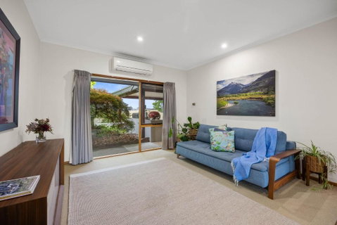 The Nook - Geraldton Accommodation 1