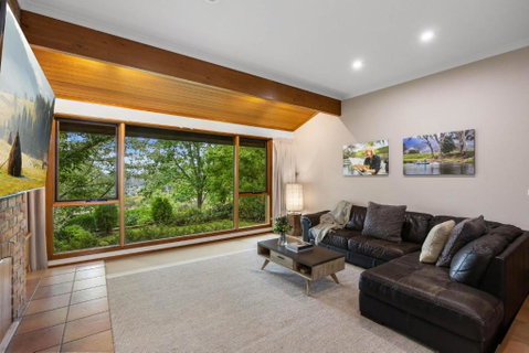 The Nook - Geraldton Accommodation 2