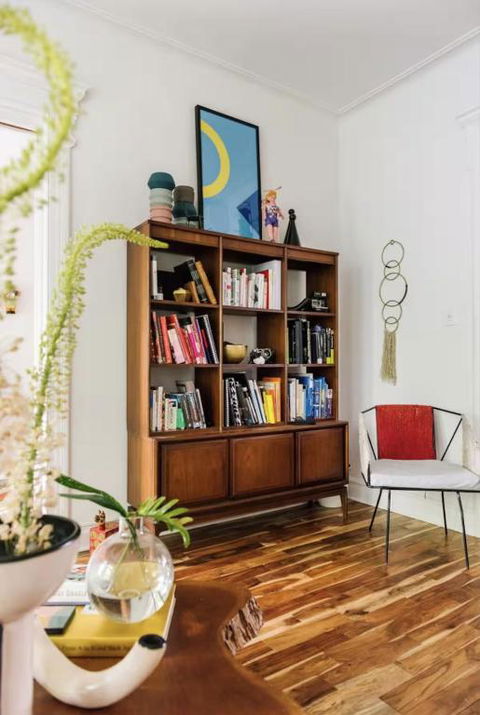 The Peaceful Escape - Geraldton Accommodation 0