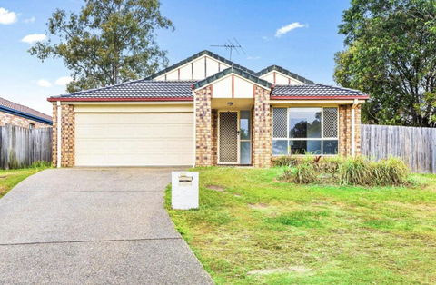 The Peaceful Escape - Geraldton Accommodation 1