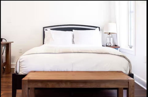 The Peaceful Escape - Geraldton Accommodation 2