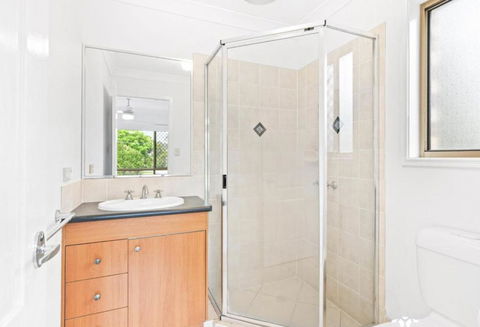 The Peaceful Escape - Geraldton Accommodation 3