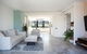 The Treehouse Penthouse - thumb 1
