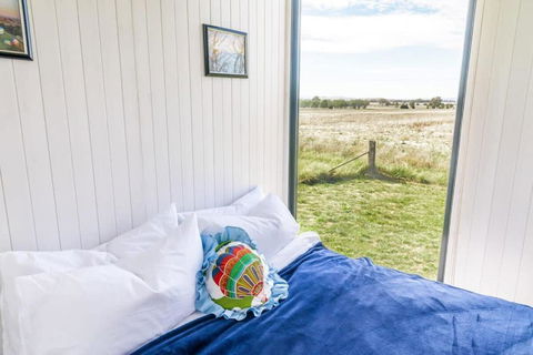 Tiny Balloon House By Tiny Away - Geraldton Accommodation 3