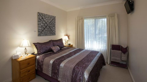 A Good Rest B & B - Geraldton Accommodation 1