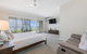 Absolute Beachfront Bliss-Best Location In Darwin - thumb 0