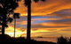 Absolute Beachfront Bliss-Best Location In Darwin - thumb 3